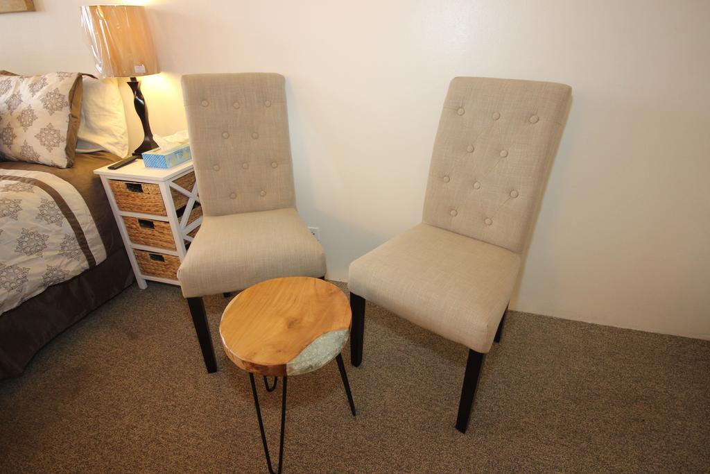 Kuhio Condo 810 Honolulu Dış mekan fotoğraf